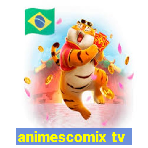 animescomix tv